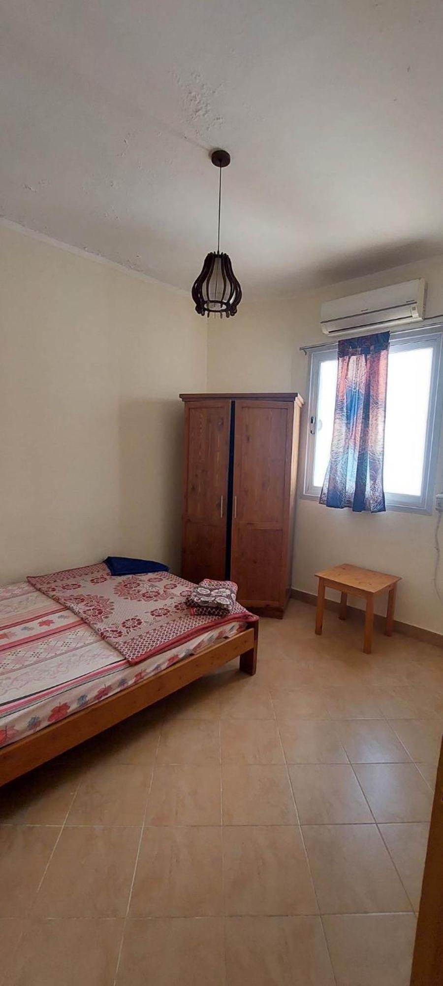 Dahab Vibes Villas Eksteriør bilde