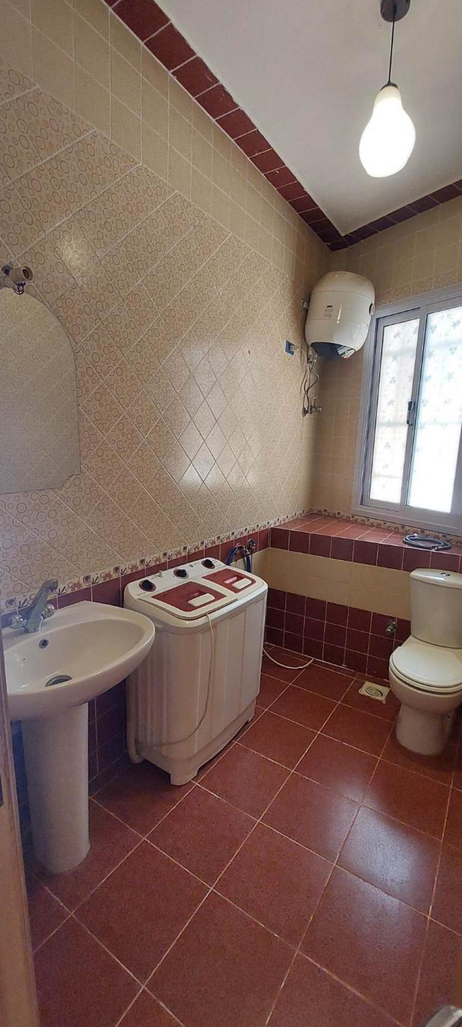 Dahab Vibes Villas Eksteriør bilde