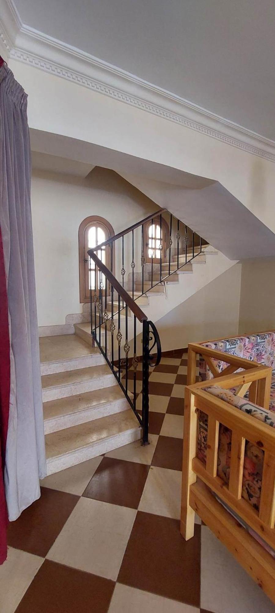 Dahab Vibes Villas Eksteriør bilde